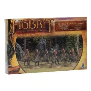 maxireves-hunter-warg.webp Hunter Orcs on Fell Wargs