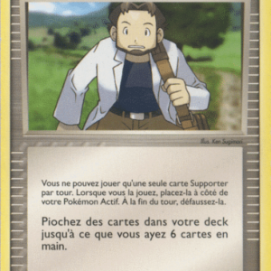 prof-seko.png Prof. Seko reverse 80/108 Gardiens du pouvoir