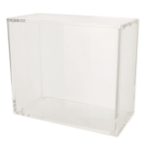 protect-ETB.png Protection Acrylique ETB Pokemon