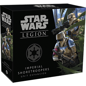 swl41_main-1.png Imperial Shoretroopers Unit Expansion VF
