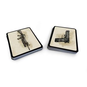 twilight-2000-weapon-cards.jpg JDR: Twilight 2000 Deck d’Armes